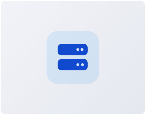 Asterisk IP PBX