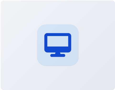 Howard Johnson Cloud Contact Center
